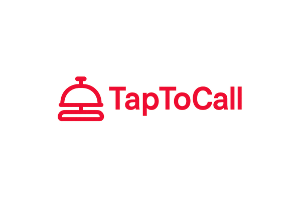 TapToCall